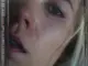 Skylar Grey Wasted Potential (Album)