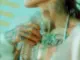 Skylar Grey – Plastic Water Bottles