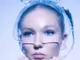 Sorana SKINcare