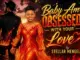Stella Mengele – Babe Am Obsessed