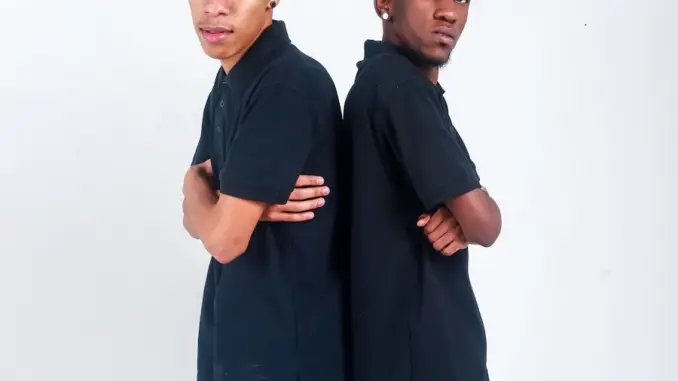 StokieNchilli – Tribal Bujwa 3
