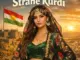 Strane Kurdi – Her E Gul