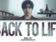 Stray Kids – Back to Life