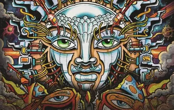 Sublime – Until The Sun Explodes (Album)