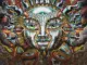 Sublime – Until The Sun Explodes (Album)