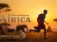 Summertimeflow – Arise Africa (Amapiano)