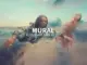 Swae Lee, Jhené Aiko – MURAL [KU3H Dancehall Remix]