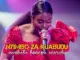 Swahili Worship Songs – Nyimbo Za Kuabudu