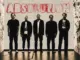 SwitchFoot Absolution