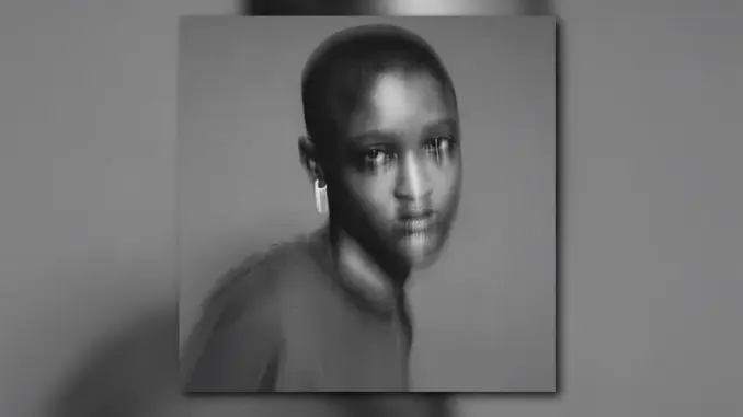 Syd – Callin Ft. Blu june