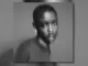 Syd – Callin Ft. Blu june