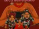 Syemca & Chike – Love Egbugomo