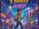 T Flexzy – Anike
