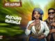 T Paul & Sheebah – Nsi Namba