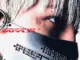 TAEYONG – WYLD (Album)