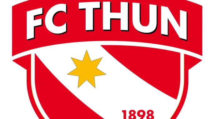TH7n – Club