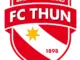 TH7n – Club