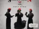TUFF KING – Suppressed Desires