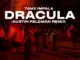 Tame Impala – Dracula