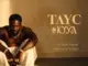 Tayc – I Forgive You Ft. Lara Fabian