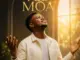 Tee Moa – Blessings