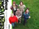 Telehealth – Green World Image (Album)