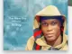 Tf Boy Ft. Huukup – Do Do Do