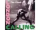 The Clash – London Calling