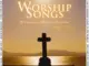 The Resound Singers – I Will Enter His Gates with Thanksgiving