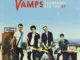 The Vamps – Somebody To You
