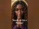 The Velvet Testimony – Handle Me Like a Blessing