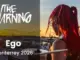 The Warning Ego