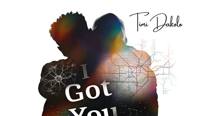 Timi Dakolo – Cause You Be Brotherly