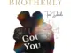 Timi Dakolo – Cause You Be Brotherly