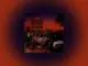 Tman Xpress – Midnight In Diepkloof Zone 2 Ft. Mellow & Sleazy