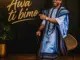 Tolu Obanro – Awati Bimo