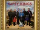 Tonino Baliardo & Gipsy Kings – Historia (Album)