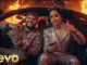 Trendz Entertainment – Akwa Ibom Man (Ep1)