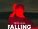 Trevor Daniel – Falling