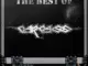 Trout – Hog Carcass (Album)