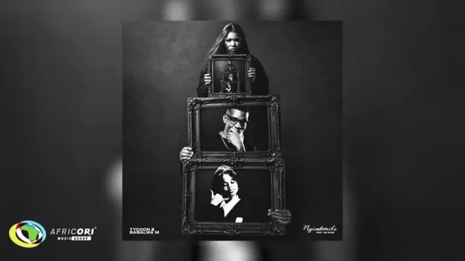 Tycoon – Ngimbonile Ft. Babalwa M