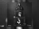 Tycoon – Ngimbonile Ft. Babalwa M