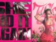Tyla – She Did It Again (KU3H Afrohouse Remix) Ft. Zara Larsson