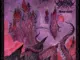 Tyrannus – Mournhold (Album)