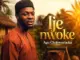 Upright Music Production – No Be JuJu (Feat. Nwa Opoto)