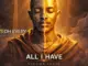 Victor Ivyic – All I Have Is Jesus