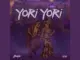 Vinny – Abefe Yori Yori Cover