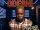 Vino Sings – Onye Na Way Ya