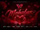Watatesa – Mahaban Remix