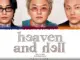 Wave to Earth – Heaven and Hell